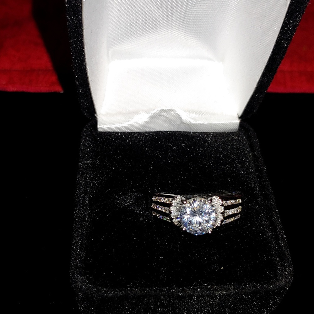 Ring